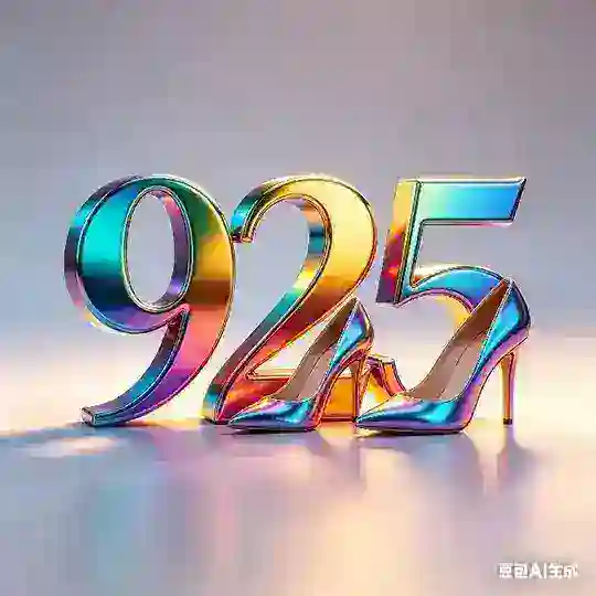 杭州925半套榜 Telegram Channel Avatar