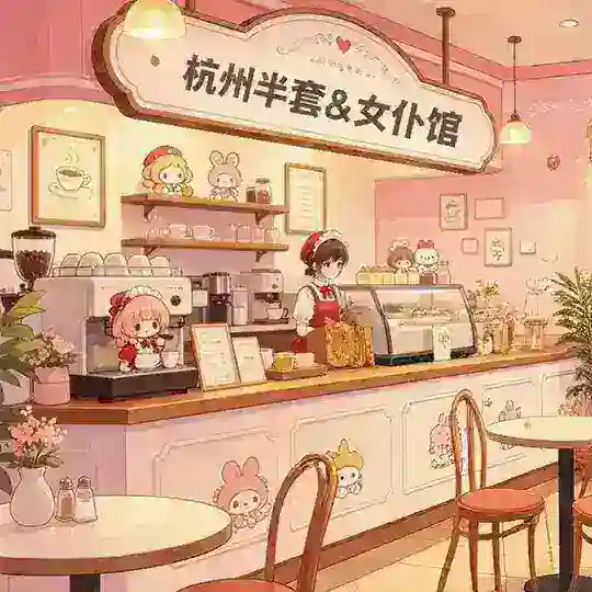 狗富贵半套认证 Telegram Channel Avatar