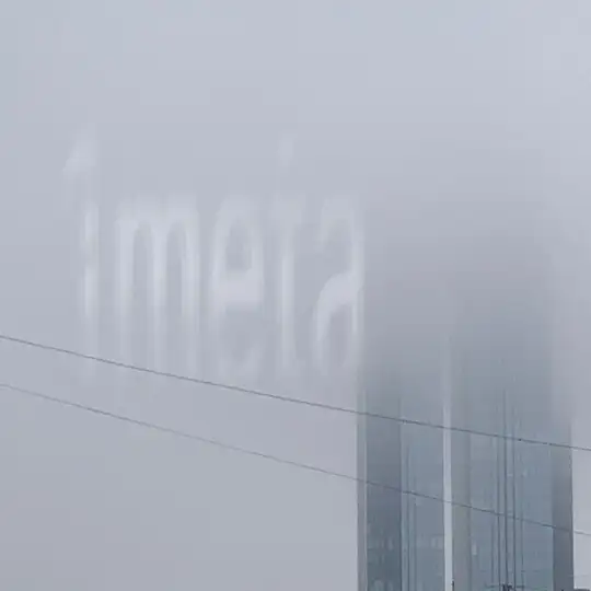 1meta ꒰ა 𓂋 ໒꒱ Telegram channel