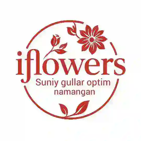 iFlowers daraxt palmalar vetkasi Telegram Channel Avatar