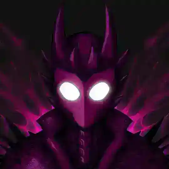 CALLADRIUS Telegram Channel Avatar