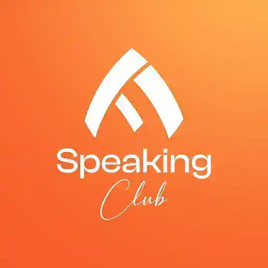 Ibrat Speaking Club Telegram Channel Avatar