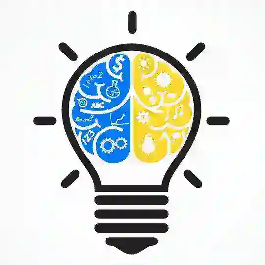 Лайфхаки та Ідеї | Lifehacks and Ideas Telegram Channel Avatar