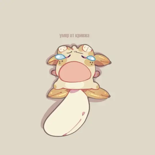 🍕Не люблю пиццу Telegram Channel Avatar