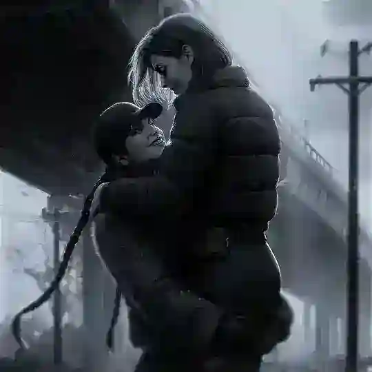 Закрыт👑 igyfe||Dmitry's wife Telegram Channel Avatar