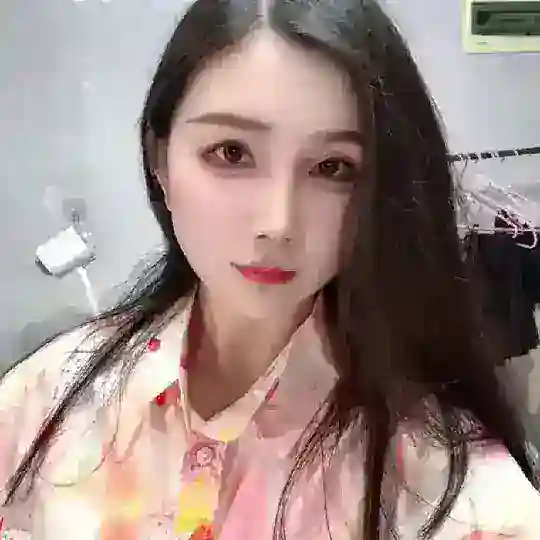 惠州仲恺陈江丽丽个人 Telegram Channel Avatar