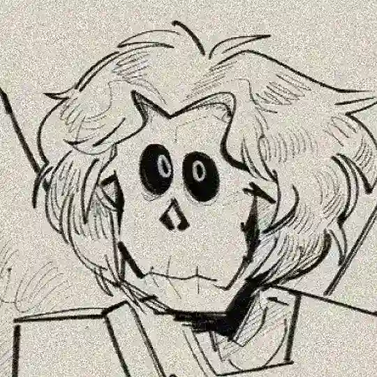 ILOM MILON ¹⁸⁺ 💀 Telegram Channel Avatar