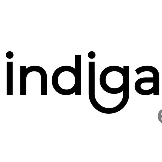 INDIGA GROUP | KANAL Telegram Channel Avatar