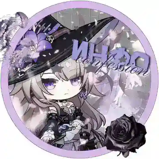 ♯˙ 𝓘𝗇𝖿𝗈 𝖪𝖥📓 Telegram Channel Avatar