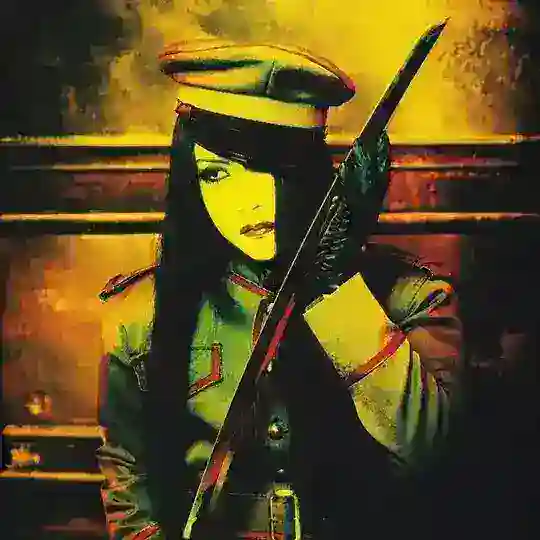 инфа о дереве тихо Telegram Channel Avatar