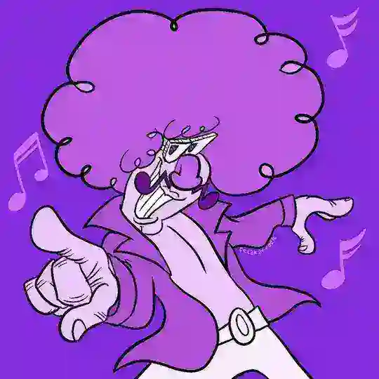 1НФ0 К4Н4Л !!!! [I <3 Not] Telegram Channel Avatar