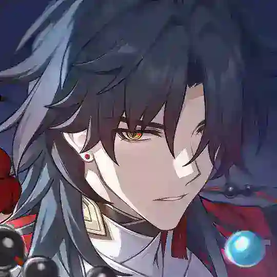 𝖎nfo . Telegram Channel Avatar
