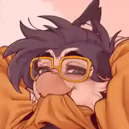 Инно ты что творишь|Innosjoa Telegram Channel Avatar