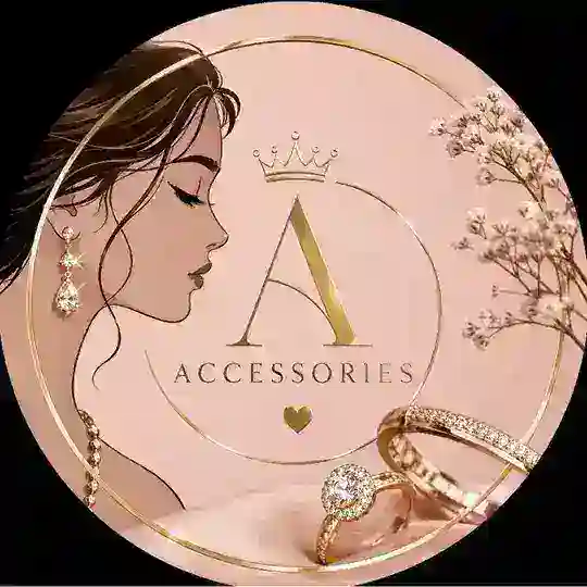 بيع المجوهرات بالجملة💍 Telegram Channel Avatar