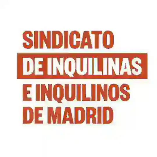 Sindicato de Inquilinas de Madrid | Canal oficial Telegram Channel Avatar
