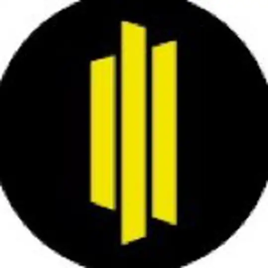 InsideOver Telegram Channel Avatar