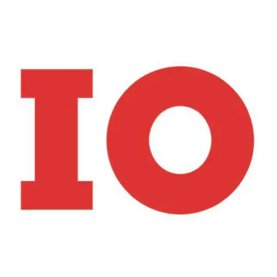 Le fil d’IO Telegram Channel Avatar