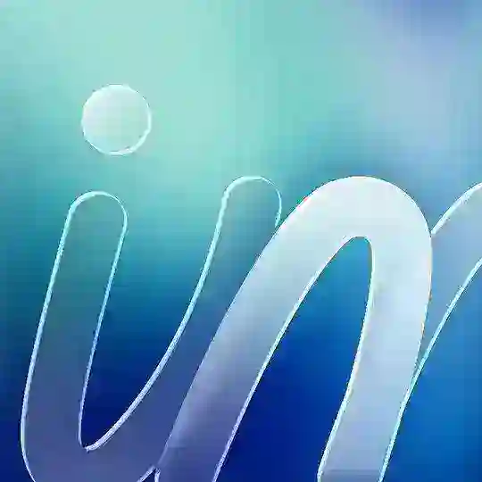 iMods Telegram Channel Avatar