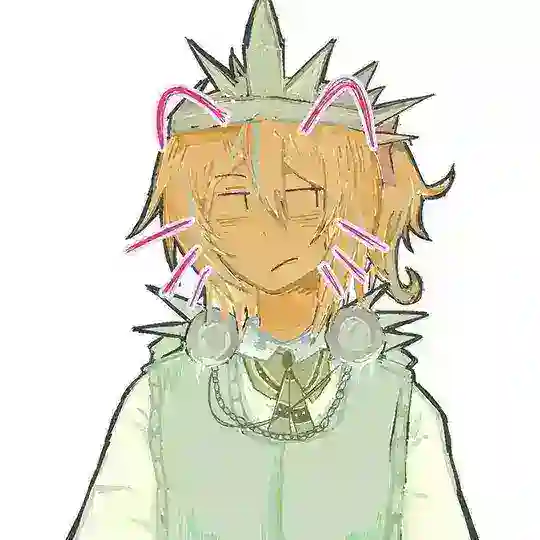 𝘐𝘵𝘳𝘢𝘱𝘱𝘦𝘥 𝘤𝘰𝘯𝘧𝘦𝘴𝘴𝘪𝘰𝘯 𝓭𝓪𝓲𝓵𝔂 •𝘊𝘍• Telegram Channel Avatar