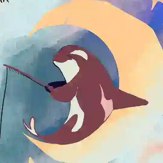 marma1ademan Telegram Channel Avatar