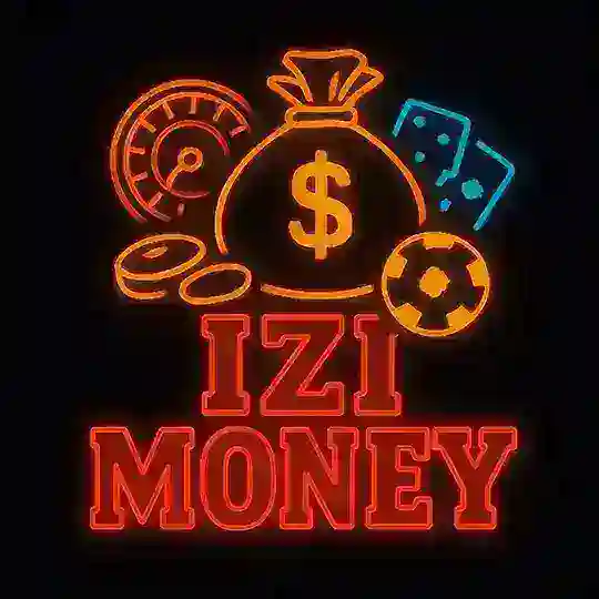 Хапай гроші за реєстрацію 💰🔰 Telegram Channel Avatar