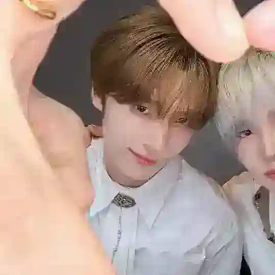 jae.code Telegram Channel Avatar