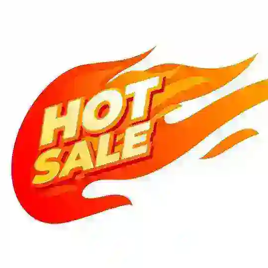 Hot Tags Telegram Channel Avatar