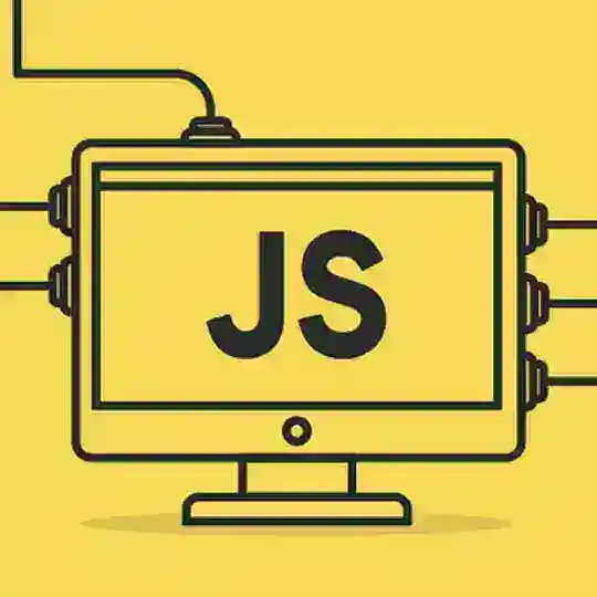 JavaScript Resources | Libraries & Frameweorks| React Js|Node Js|Vue Js|Express|Angular|jQuery Telegram Channel Avatar