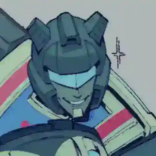 ー Jazz blog Telegram Channel Avatar
