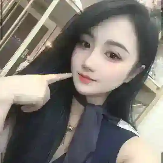 💙嘉琪💙大D🐻蜜桃臀 瑜伽老师🧘🏻‍♀️ Telegram Channel Avatar