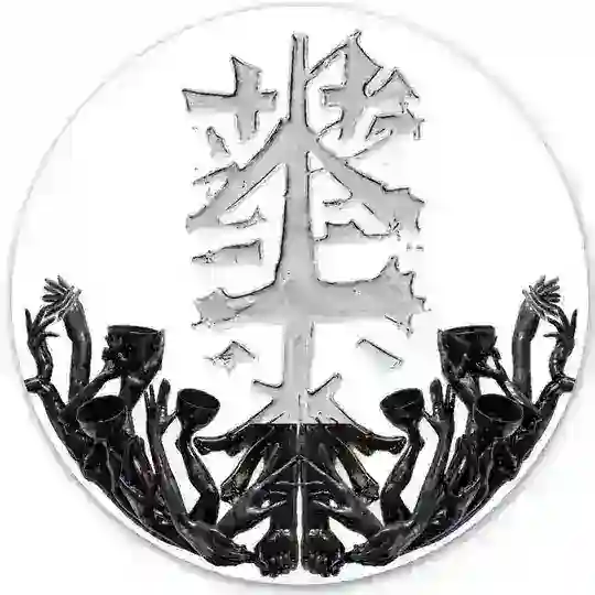 джонка Telegram Channel Avatar