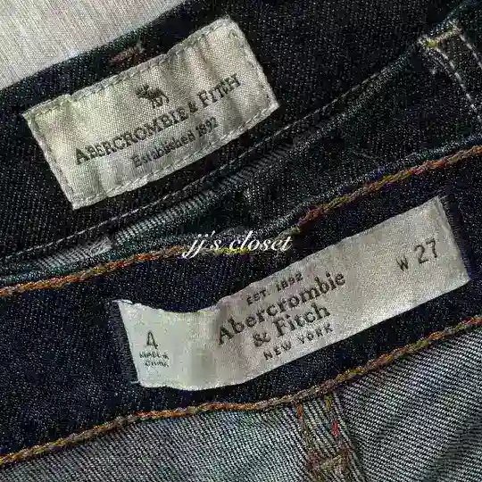 𝓳𝓳'𝓼 𝓬𝓵𝓸𝓼𝓮𝓽 🪽 Telegram Channel Avatar