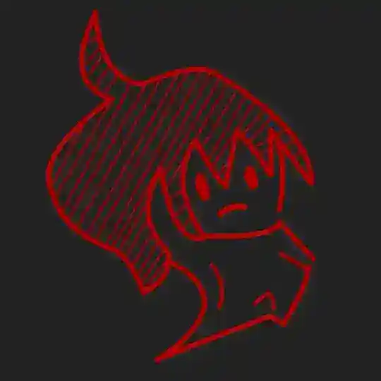 Jkronz’d it Telegram channel