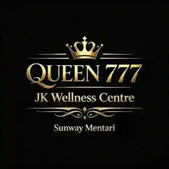 Jk wellness新下水群 Telegram Channel Avatar