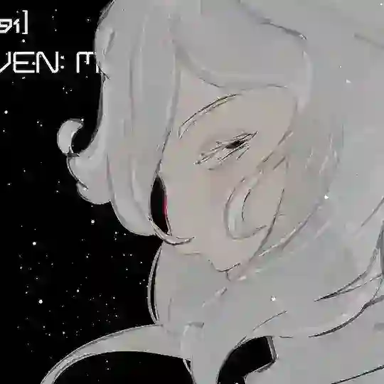 джрелс | dtiys! Telegram Channel Avatar