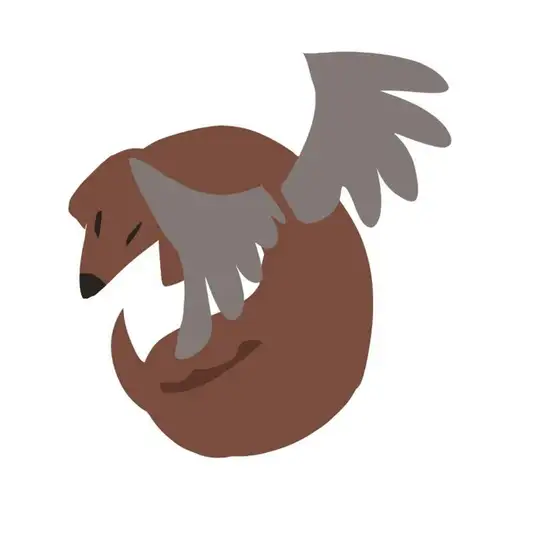 жужа Telegram Channel Avatar