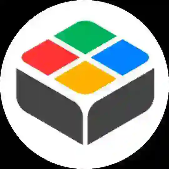 雷科技 Telegram Channel Avatar