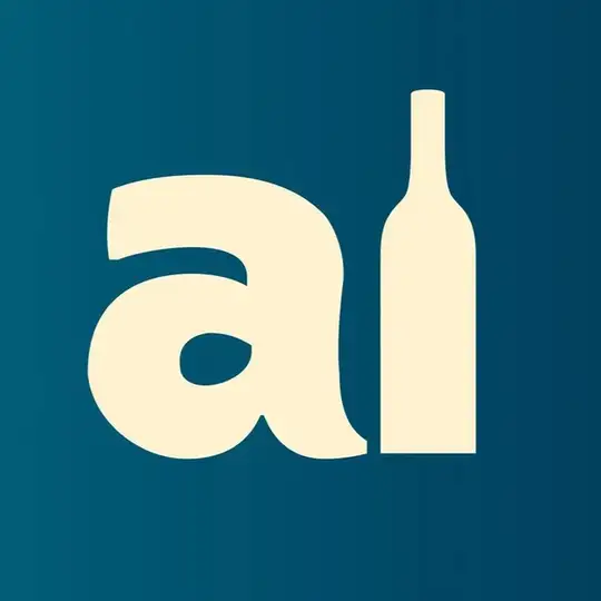 AddWine Telegram Channel Avatar