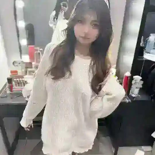 汤圆的频道💕 Telegram Channel Avatar