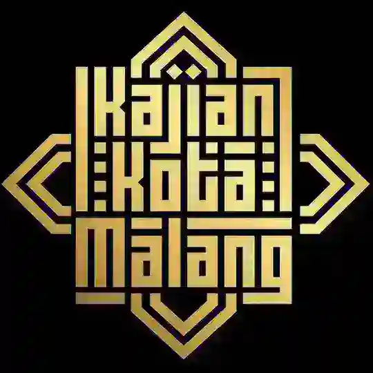 📡 KajianKotaMalangOfficial Telegram Channel Avatar