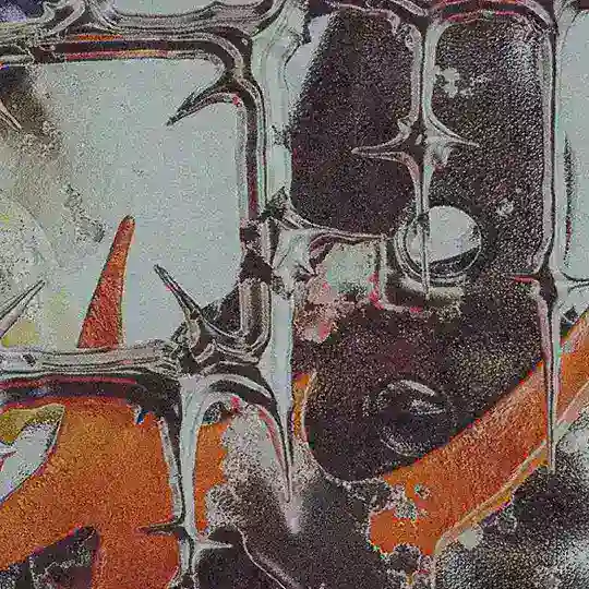 ᴋᴀᴋᴀᴡᴡᴡᴀ Telegram Channel Avatar
