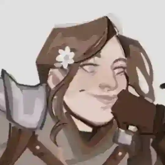 kankanik Telegram Channel Avatar
