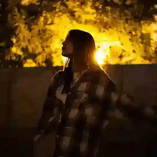 kariin.ph Telegram Channel Avatar