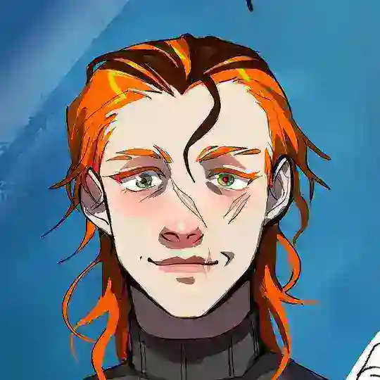 ✞十✟ рест Telegram Channel Avatar