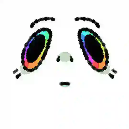 Кастрюля Томзи👽 Telegram Channel Avatar
