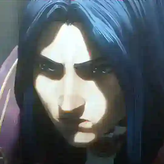 Katzee Telegram Channel Avatar