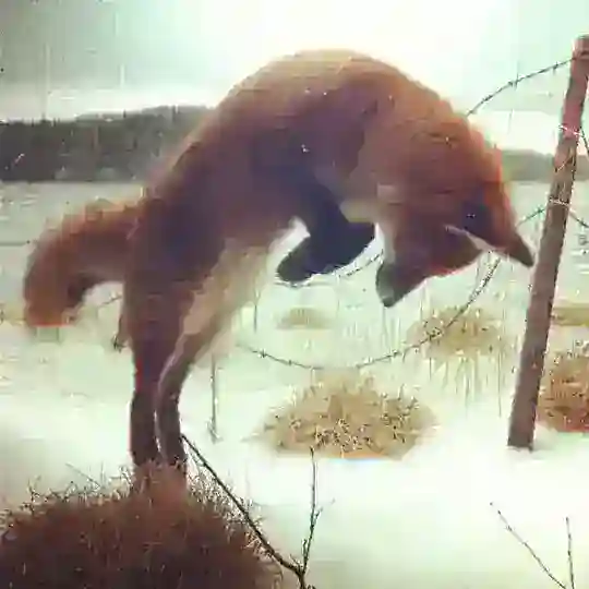 кднппдфокс Telegram Channel Avatar