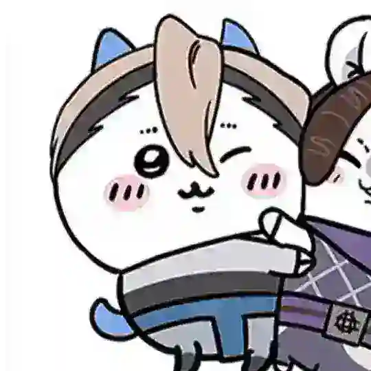 NELIKEF Telegram Channel Avatar