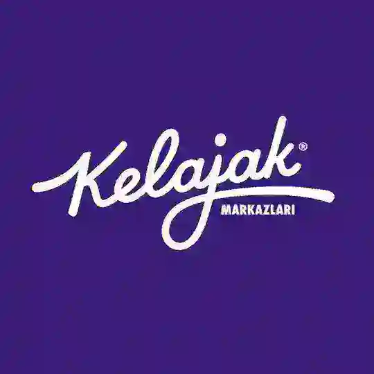 Toshkent shahar "Kelajak markazi" Telegram channel