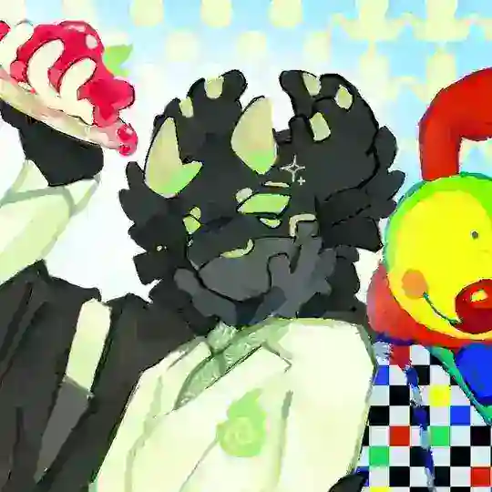 °•. ketoru ⲎⳘ - s CHANNEL ¹⁶+ [🧧🍥] Telegram Channel Avatar